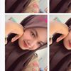 wardah.jamilah18