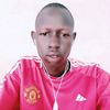 nyuon56