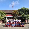 kelas_5a_sapto6