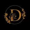 manager.dalmory