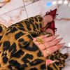 rania.rnoosh5