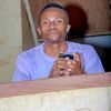user66830826219282