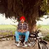 xsidhu002