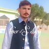 imran.jutt2666