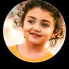 rayanalhashemiya5