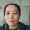 thy.trang8736