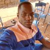 oumarguindo397