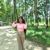 lamu...ps54