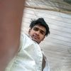 raj.islam865