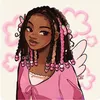 betty.123342