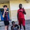 ytk_915