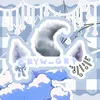 eryw.0708