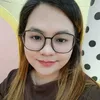 joyfullfinds01
