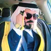 mohspt124