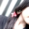 soniya.islam1051