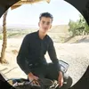 binar.barzan8