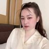 massage.in.ryadh7