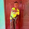 user1700091530693