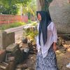 rista3629