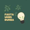 FAKTA UNIK DUNIA