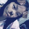 tasya.cantik10