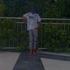 thet.paing8493
