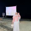 risky_syahwa00