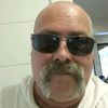 brentfordbee71