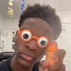 rashadgrwm