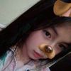 angelkhairulnisa9