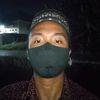aditya.nurahman05