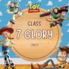 .vii_g_seven_glory_