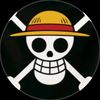 nblll25