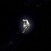 deven_editz