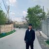 bekarys_ivanov