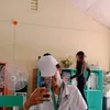 ronmarkceleste81