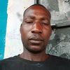 madoucenan465