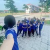 Ồn Ào Phú Riềng