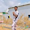 ex.ordaye16