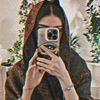 فـ⃪لاެـ⃪ِنه|𝑭𝒍𝒂𝒏
