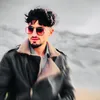 rayees_hasam