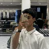 a6idi0