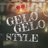 OFC MARGA JJ GELO GELO