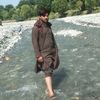user78002900681140