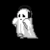ghost_68391