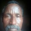 user8335483579508