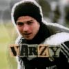varzzneedpreset