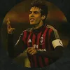 hmaitaly