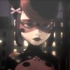 void_mindx