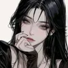 kr_prime